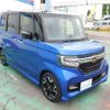 honda n-box 2018 -HONDA--N BOX JF3--2039377---HONDA--N BOX JF3--2039377- image 14