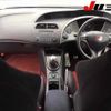 honda civic 2010 CFJ1903431 image 9