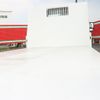 hino dutro 2013 CFJ1558434 image 20