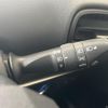 toyota prius 2018 -TOYOTA--Prius ZVW50--ZVW50-6136691---TOYOTA--Prius ZVW50--ZVW50-6136691- image 24