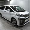 toyota vellfire 2018 -TOYOTA 【愛媛 335り3578】--Vellfire AGH30W-0218462---TOYOTA 【愛媛 335り3578】--Vellfire AGH30W-0218462- image 1