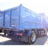 mitsubishi-fuso canter 2015 -MITSUBISHI--Canter TKG-FBA60--FBA60-540398---MITSUBISHI--Canter TKG-FBA60--FBA60-540398- image 5