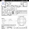 daihatsu esse 2006 CFJ1570319 image 3