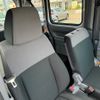 honda n-van 2023 -HONDA 【名変中 】--N VAN JJ2--5008219---HONDA 【名変中 】--N VAN JJ2--5008219- image 6