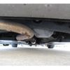 subaru brz 2012 -SUBARU--BRZ DBA-ZC6--ZC6-003193---SUBARU--BRZ DBA-ZC6--ZC6-003193- image 22