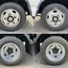 isuzu elf-truck 2012 quick_quick_SKG-NJR85A_NJR85-7022330 image 14