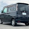 nissan roox 2013 -NISSAN--Roox DBA-ML21S--ML21S-601047---NISSAN--Roox DBA-ML21S--ML21S-601047- image 15