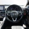 honda accord 2020 -HONDA--Accord 6AA-CV3--CV3-1001527---HONDA--Accord 6AA-CV3--CV3-1001527- image 14