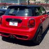 mini mini-others 2019 -BMW--BMW Mini CBA-XR20M--WMWXR52010TM86408---BMW--BMW Mini CBA-XR20M--WMWXR52010TM86408- image 13