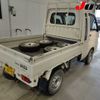 daihatsu hijet-truck 2006 CFJ1664194 image 6