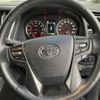 toyota alphard 2020 -TOYOTA--Alphard AGH30W--AGH30-0307773---TOYOTA--Alphard AGH30W--AGH30-0307773- image 16