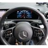 mercedes-benz a-class 2019 -MERCEDES-BENZ--Benz A Class 5BA-177084--WDD1770842V019318---MERCEDES-BENZ--Benz A Class 5BA-177084--WDD1770842V019318- image 12