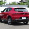 alfa-romeo alfa-romeo-others 2024 -ALFA ROMEO--Alfa Romeo Tonale 3LA-AV113--ZARPATDW8N3044***---ALFA ROMEO--Alfa Romeo Tonale 3LA-AV113--ZARPATDW8N3044***- image 9