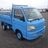 daihatsu hijet-truck 1999 No5266 image 12