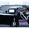 honda insight-exclusive 2012 quick_quick_ZE3_ZE3-1003700 image 4