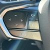 lexus lexus-lbx 2024 CFJ1535289 image 9