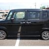 honda n-box 2015 -HONDA--N BOX DBA-JF1--JF1-1630965---HONDA--N BOX DBA-JF1--JF1-1630965- image 6