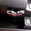 mitsubishi ek 2015 -MITSUBISHI--ek Custom DBA-B11W--B11W-0130654---MITSUBISHI--ek Custom DBA-B11W--B11W-0130654- image 24