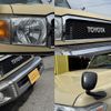 toyota land-cruiser 2015 -TOYOTA--Land Cruiser GRJ76K--GRJ76-1003330---TOYOTA--Land Cruiser GRJ76K--GRJ76-1003330- image 13