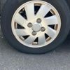 daihatsu max 2004 -DAIHATSU--MAX CBA-L950S--L950S-0091140---DAIHATSU--MAX CBA-L950S--L950S-0091140- image 5