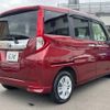 toyota roomy 2022 -TOYOTA 【名変中 】--Roomy M910A--1001924---TOYOTA 【名変中 】--Roomy M910A--1001924- image 28