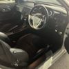 honda s660 2016 CFJ1704938 image 9