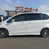 honda freed 2013 -HONDA--Freed GP3--1116178---HONDA--Freed GP3--1116178- image 15