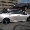 toyota prius 2017 -TOYOTA--Prius ZVW50--8038984---TOYOTA--Prius ZVW50--8038984- image 14