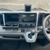 mitsubishi-fuso canter 2018 GOO_NET_EXCHANGE_0401987A30250620W003 image 50