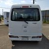 daihatsu hijet-cargo 2020 CFJ1618850 image 5