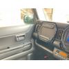 suzuki hustler 2025 -SUZUKI--Hustler 5AA-MR92S--MR92S-515***---SUZUKI--Hustler 5AA-MR92S--MR92S-515***- image 23