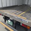 mitsubishi-fuso canter 2018 -MITSUBISHI--Canter TPG-FBA50--FBA50-560272---MITSUBISHI--Canter TPG-FBA50--FBA50-560272- image 21