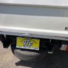 mitsubishi-fuso canter 2014 GOO_NET_EXCHANGE_0904288A30250425W001 image 15