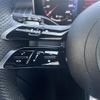 mercedes-benz glc-class 2023 CFJ1746634 image 21