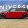 mini mini-others 2018 -BMW--BMW Mini DBA-LN15--WMWLN320602F17160---BMW--BMW Mini DBA-LN15--WMWLN320602F17160- image 18