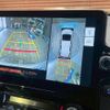 toyota sienta 2023 -TOYOTA--Sienta 5BA-MXPC10G--MXPC10-1032357---TOYOTA--Sienta 5BA-MXPC10G--MXPC10-1032357- image 4