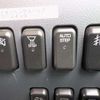 mitsubishi-fuso rosa-bus 2022 -MITSUBISHI 【大阪 200ﾜ 402】--Rosa 2RG-BE740G--BE740G-200611---MITSUBISHI 【大阪 200ﾜ 402】--Rosa 2RG-BE740G--BE740G-200611- image 31