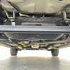daihatsu cast 2018 CFJ1198737 image 15