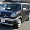 suzuki hustler 2017 -SUZUKI--Hustler DAA-MR41S--MR41S-241697---SUZUKI--Hustler DAA-MR41S--MR41S-241697- image 22