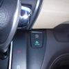 honda freed 2017 -HONDA--Freed 6BA-GB6--GB6-1005225---HONDA--Freed 6BA-GB6--GB6-1005225- image 29