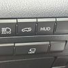 lexus rx 2016 quick_quick_DBA-AGL20W_AGL20-0002488 image 14