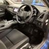 honda vezel 2017 -HONDA--VEZEL DBA-RU1--RU1-1218760---HONDA--VEZEL DBA-RU1--RU1-1218760- image 9