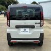 suzuki spacia 2024 -SUZUKI--Spacia Gear 5AA-MK94S--MK94S-223***---SUZUKI--Spacia Gear 5AA-MK94S--MK94S-223***- image 11