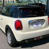 mini mini-others 2018 CFJ1756991 image 15