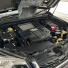 subaru forester 2016 quick_quick_SJG_SJG-032782 image 10
