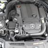 mercedes-benz c-class-station-wagon 2013 quick_quick_204249_WDD2042492G101915 image 15