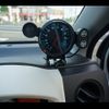 suzuki alto-van 2016 -SUZUKI--Alto Van HBD-HA36V--HA36V-121169---SUZUKI--Alto Van HBD-HA36V--HA36V-121169- image 15