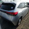 nissan note 2022 NIKYO_SC53821 image 16