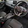 mazda axela 2015 CFJ1686161 image 30