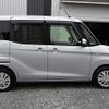 nissan dayz-roox 2015 quick_quick_B21A_B21A-0170958 image 11